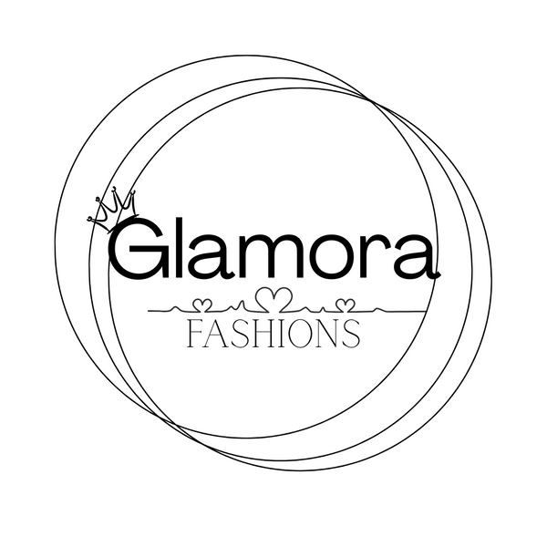 Glamoura Fashions